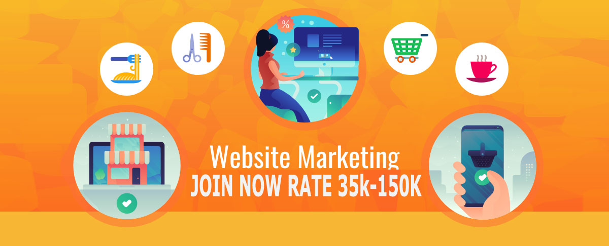 chery kabupaten bekasi